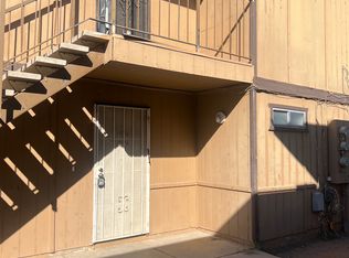 1837 N Spring APT 101, Mesa, AZ 85203