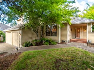 930 NW 161st Ter, Beaverton, OR 97006