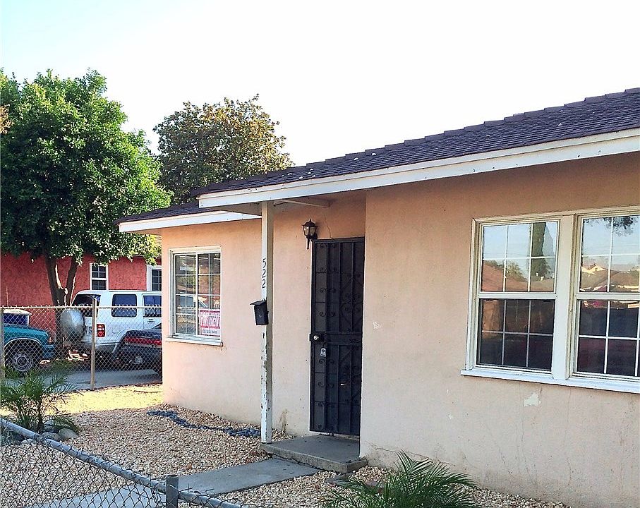 1st image of 520 S Palm Ave
