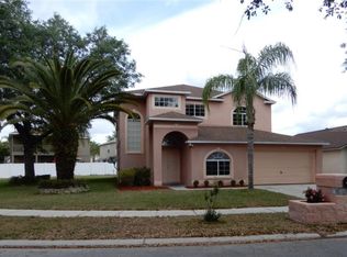 440 Lancer Oak Dr, Apopka, FL 32712