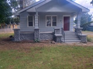 104 N Farr Rd, Spokane, WA 99206