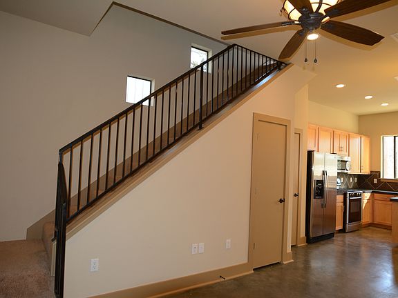 2nd image of 4616 Windy Brook Drive #Unit A