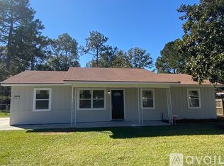 627 Lee Rd, Hinesville, GA 31313