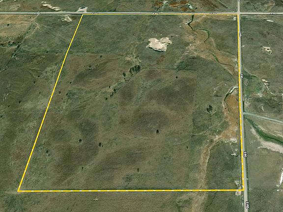 2nd image of R Rd Lot Wp001