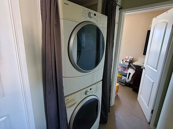 3rd image of 20827 Pioneer Blvd #103