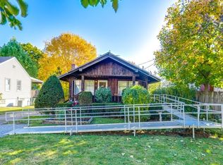 365 Watson St, Akron, OH 44305