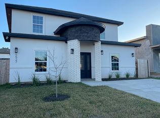 5527 Conroe St, Laredo, TX 78046