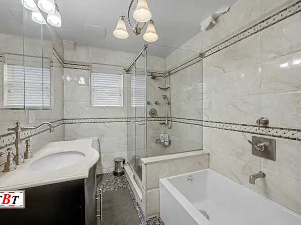 2224 Avenue O image 37 of 46