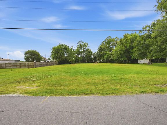 4th image of 2605 Rhua Dr