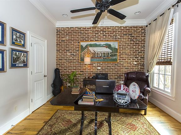 2nd image of 5475 Park Ave