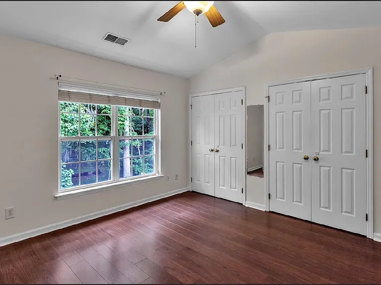 203 Twin Tree Dr — Photo 14
