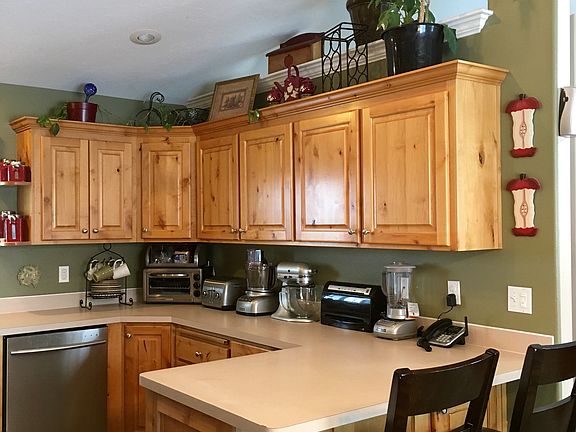 4th image of 4257 E Smithfield Way