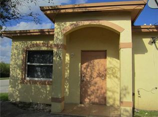 13935 SW 283rd Ter, Homestead, FL 33033