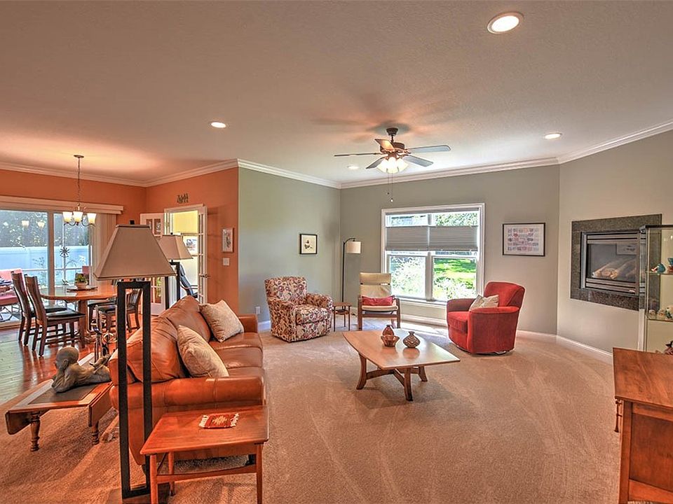 355 Carrington Ave, Mt Zion, IL 62549 Zillow