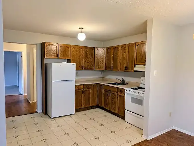 2387 Kawartha Heights Blvd #105 — Photo 4