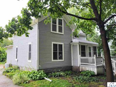 305 3rd Ave SE, Mapleton, MN, 56065