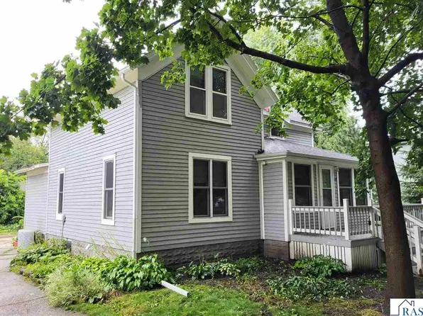 305 3rd Ave SE, Mapleton, MN 56065