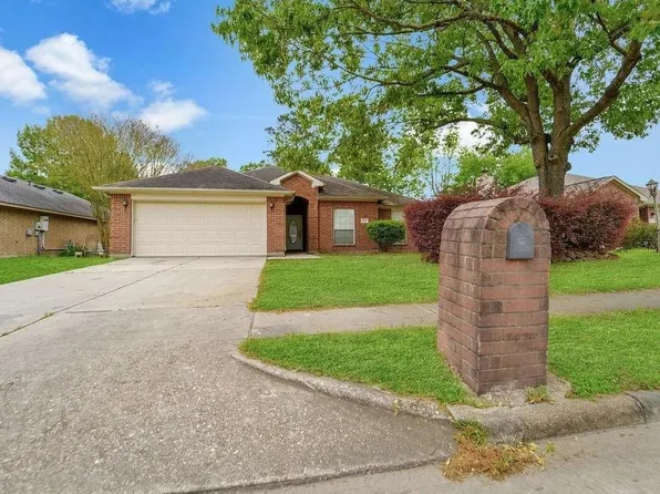 26619 Cypresswood Dr, Spring, TX 77373