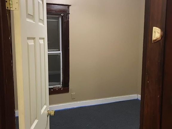 2nd image of 248 Leroy Ave Floor 1
