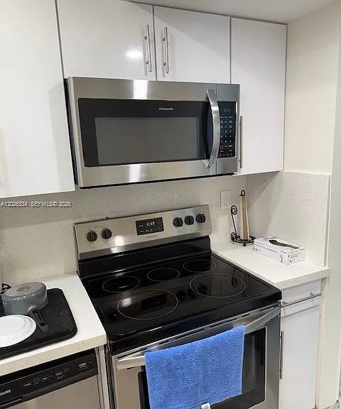 3701 N Country Club Dr #706 — Photo 9