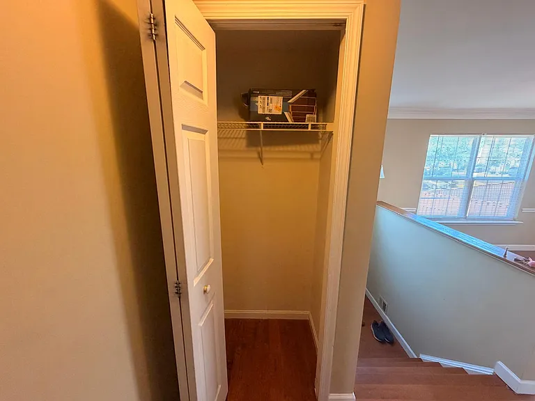 434 Lilac Ter NE — Photo 13