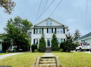 207 Richey Ave, COLLINGSWOOD, NJ 08107