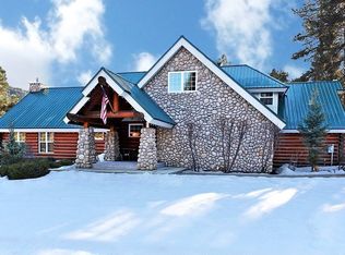 3 Bunch Dr, Garden Valley, ID 83622