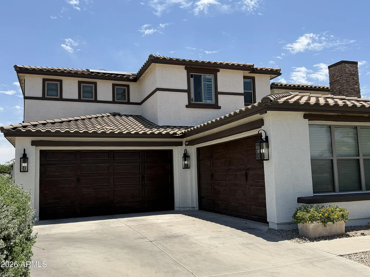 4 bed, 3.5 bath, 3899 sqft, $3,500 — Photo 3