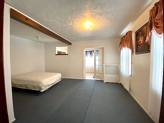 1st image of 8014 90th Ave Floor 2