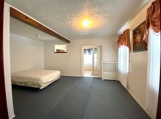 8014 90th Ave FLOOR 2, Woodhaven, NY 11421