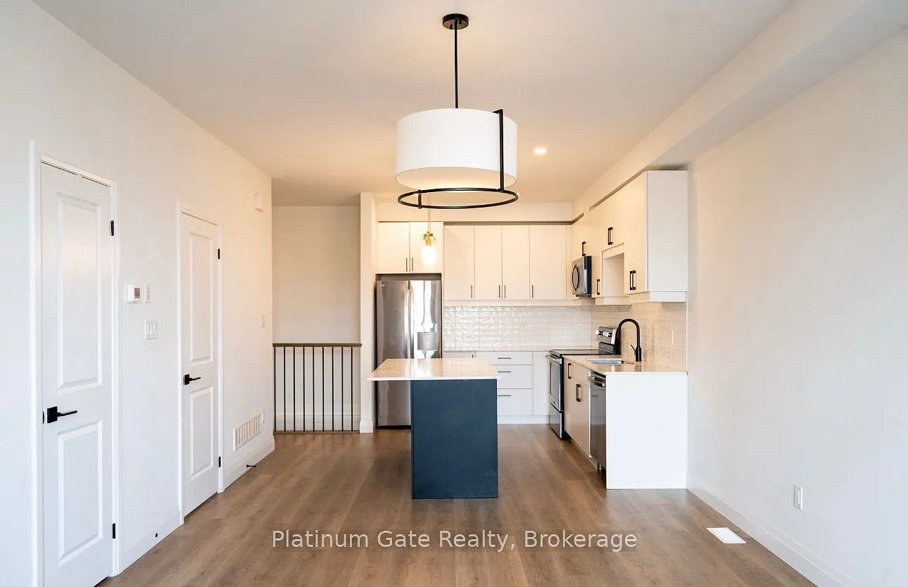 2 bed, $2,299 — Photo 3