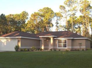 335 Johnson Ave NE, Lake Placid, FL 33852