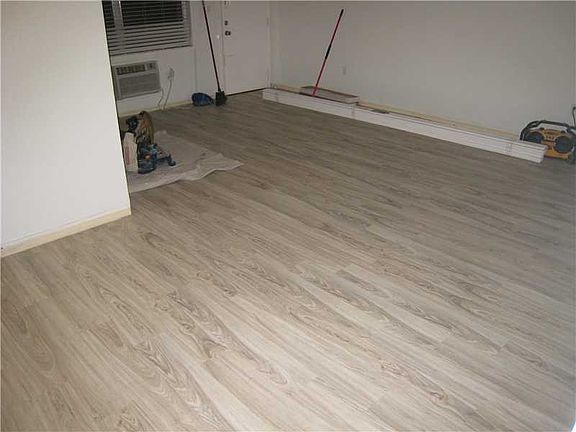3rd image of 835 Lenox Ave APT 305
