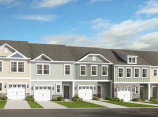 68 Charlie Cir, Angier, NC 27501