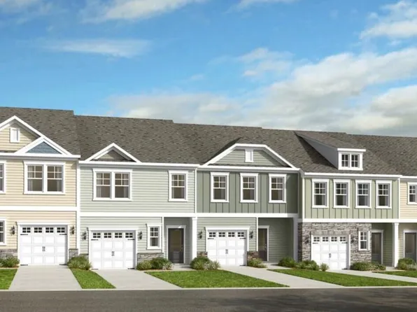 76 Charlie Cir, Angier, NC 27501