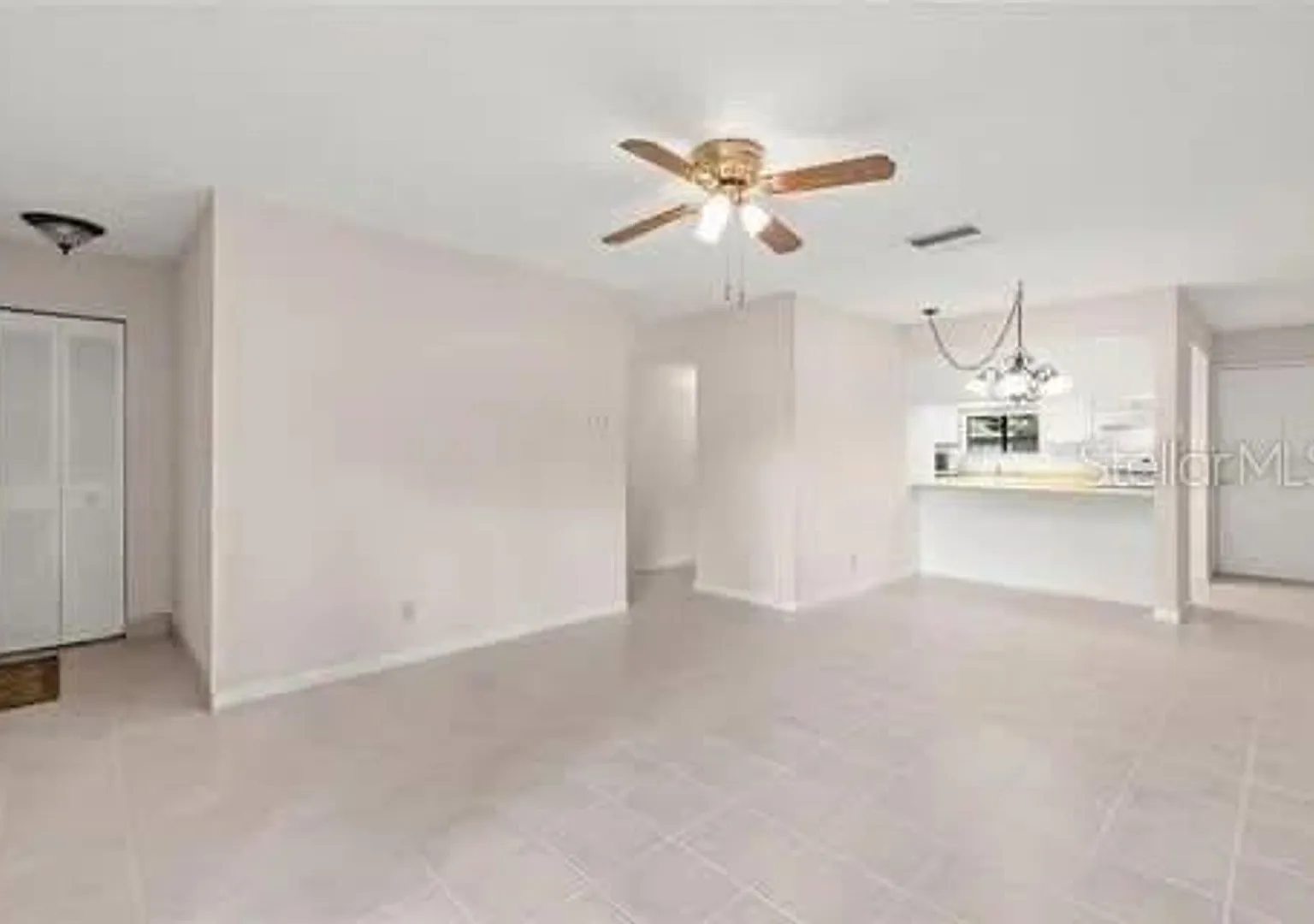 8608 Lake Isle Dr, #169, Temple Terrace, Fl 33637 — Photo 4