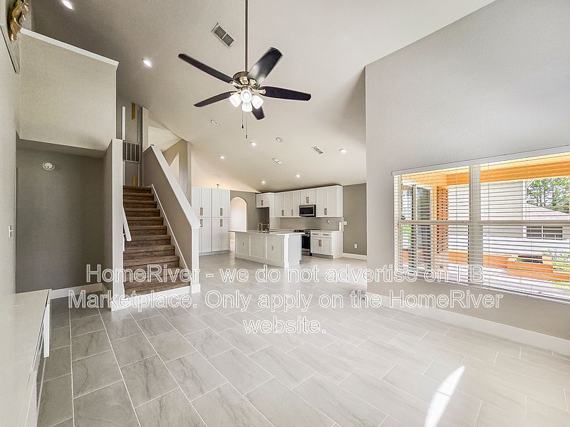 1st image of 5002 SW 58th Pl