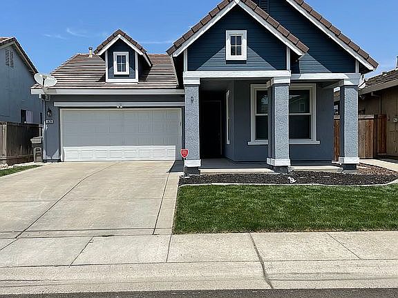 New Paint July 24, 2021