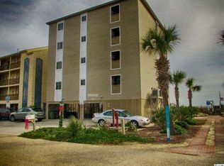 211 Seaside Dr N, Myrtle Beach, SC 29575
