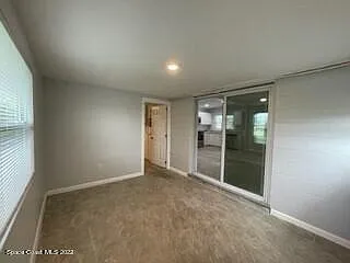 305 Prospect Ave — Photo 9