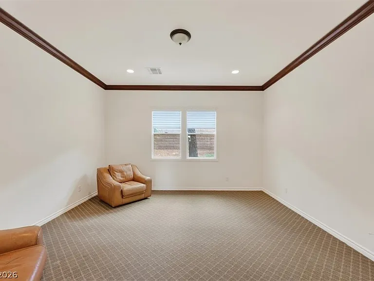 77 Tapadero Ln — Photo 38