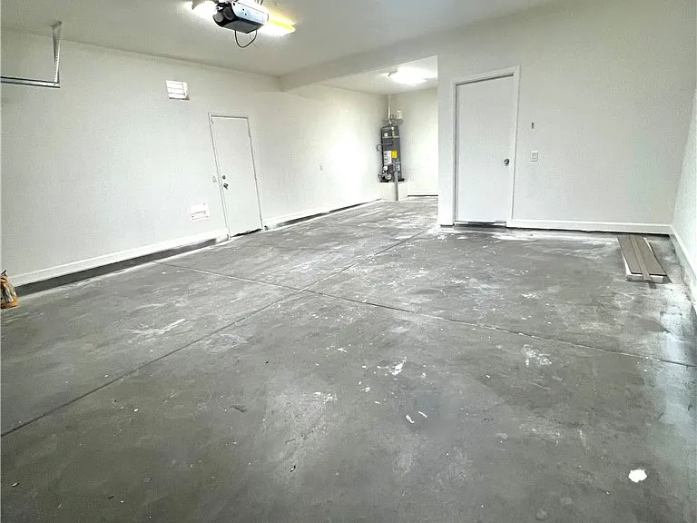 11739 Galewood St — Photo 11