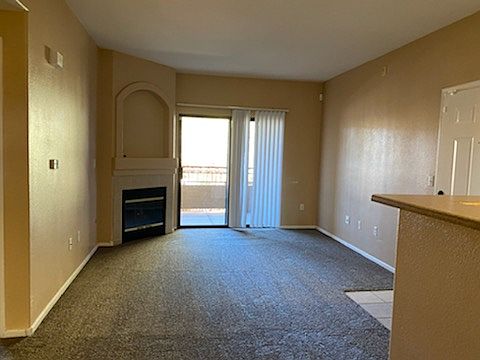 5th image of 8250 N Grand Canyon Dr