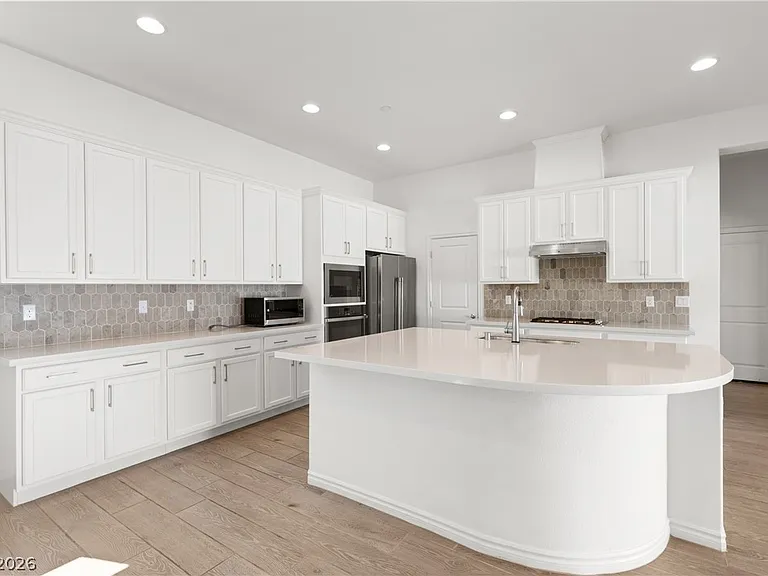 661 Assurance Pl — Photo 5