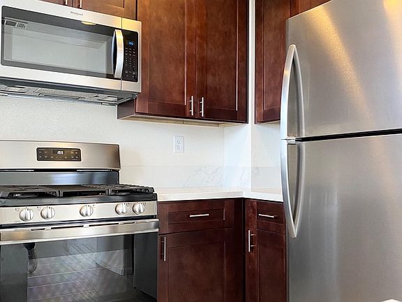 5th image of 730 Broadway #1