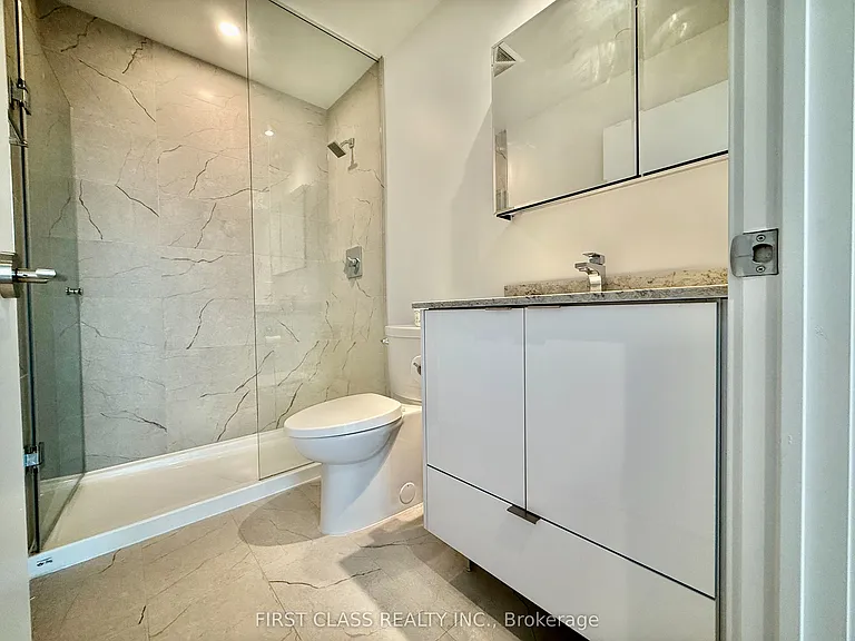 1926 Lake Shore Blvd W #3812 — Photo 24