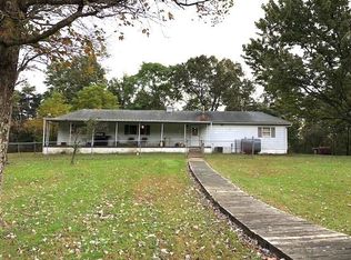 510 Middle Rd, Halifax, PA 17032