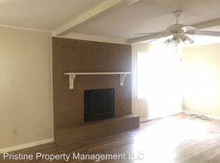 504 Mockingbird Ln, Longview, TX 75601