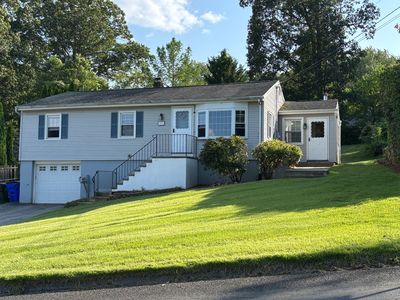311 Colonial Street, Watertown, CT, 06779