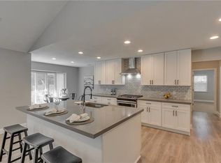 4228 Mendenhall Dr, Dallas, TX 75244